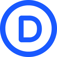 WordPressTest